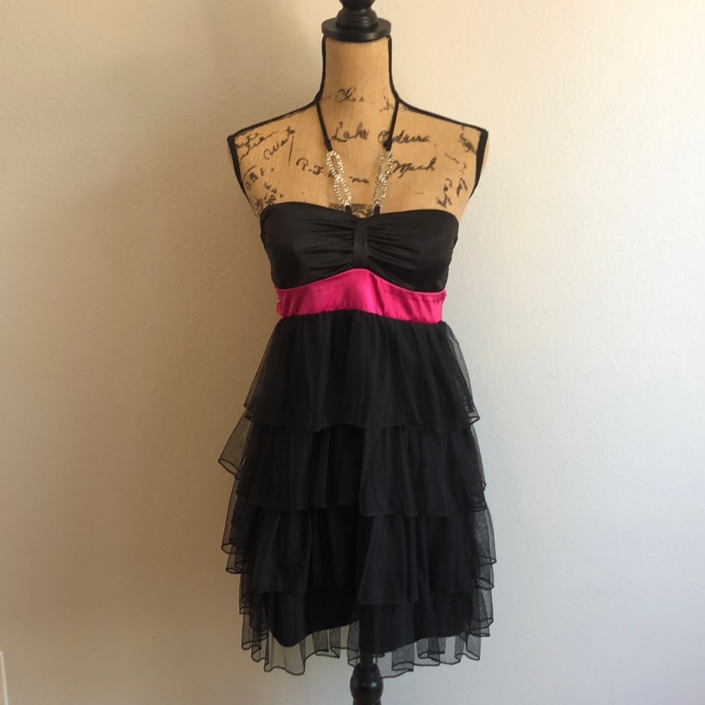 🆕 Party dress